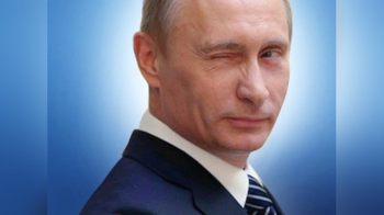 Путин "приговорил" российскую оппозицию